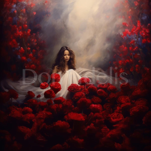 Mama - Don Fidelis -website