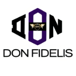 don fidelis logo 150